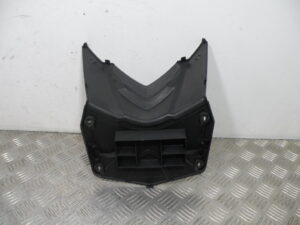 Trappe de visite SYM JET 14 50 4T -2022-