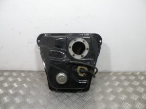 Reservoir d&rsquo;essence SYM JET 14 50 4T -2022-