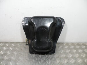 Reservoir d’essence SYM JET 14 50 4T -2022-