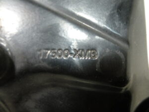 Reservoir d’essence SYM JET 14 50 4T -2022-