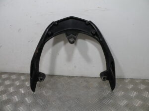 Poignée passager SYM JET 14 50 4T -2022-