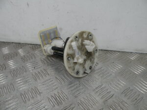 Pompe a essence SYM JET 14 50 4T -2022-
