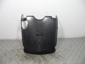 Sabot bas de caisse SYM JET 14 50 4T -2022-