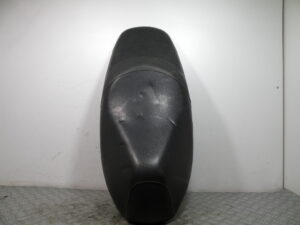 Selle SYM JET 14 50 4T -2022-