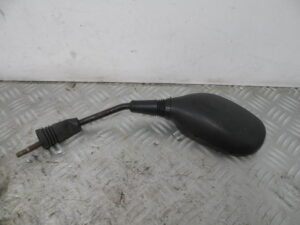 Rétroviseur gauche SYM JET 14 50 4T -2022-