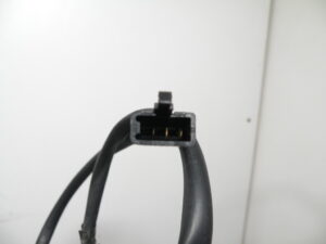 Antipollution SYM JET 14 50 4T -2022-