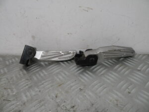 Repose pieds SYM JET 14 50 4T -2022-