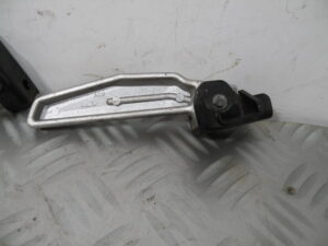 Repose pieds SYM JET 14 50 4T -2022-