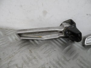 Repose pieds SYM JET 14 50 4T -2022-