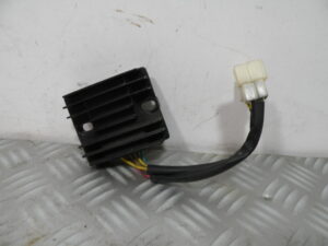 Régulateur de tension SYM JET 14 50 4T -2022-