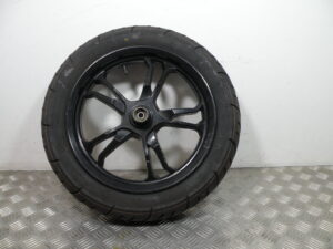 Roue avant SYM JET 14 50 4T -2022-
