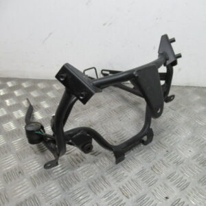 Araignée avant JM MOTORS YAMASAKI 50 4T -2021-