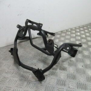 Araignée avant JM MOTORS YAMASAKI 50 4T -2021-