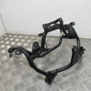 Araignée avant JM MOTORS YAMASAKI 50 4T -2021-