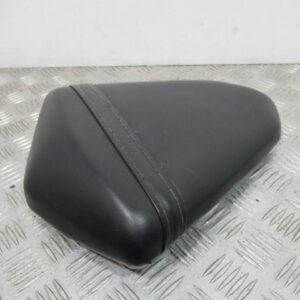 Selle passager JM MOTORS YAMASAKI 50 4T -2021-