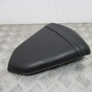 Selle passager JM MOTORS YAMASAKI 50 4T -2021-