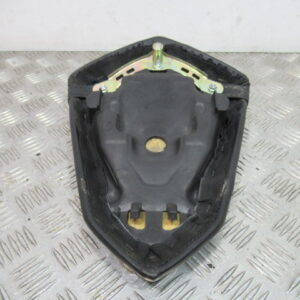 Selle passager JM MOTORS YAMASAKI 50 4T -2021-
