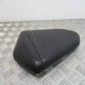 Selle passager JM MOTORS YAMASAKI 50 4T -2021-