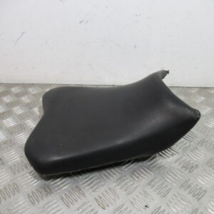 Selle conducteur JM MOTORS YAMASAKI 50 4T -2021-