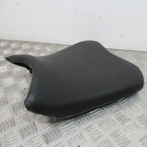 Selle conducteur JM MOTORS YAMASAKI 50 4T -2021-
