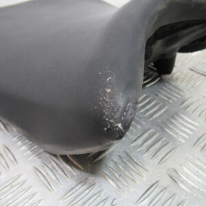 Selle conducteur JM MOTORS YAMASAKI 50 4T -2021-