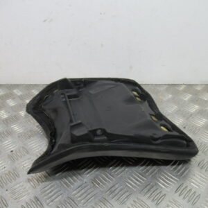 Selle conducteur JM MOTORS YAMASAKI 50 4T -2021-