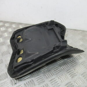 Selle conducteur JM MOTORS YAMASAKI 50 4T -2021-