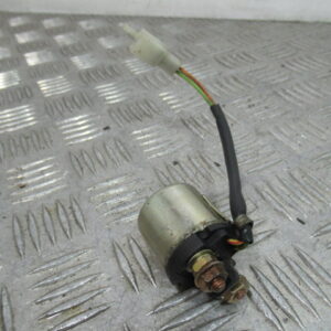 Relais démarreur JM MOTORS YAMASAKI 50 4T -2021-