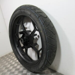Roue avant JM MOTORS YAMASAKI 50 4T -2021-
