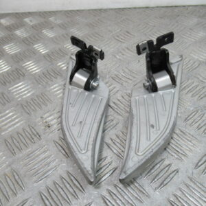Repose pieds PIAGGIO MEDLEY 125 4T -2017-