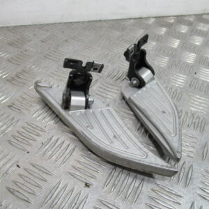 Repose pieds PIAGGIO MEDLEY 125 4T -2017-
