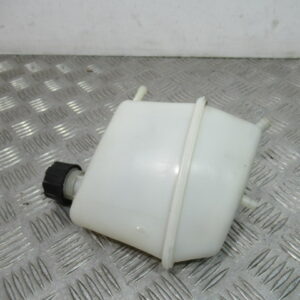 Vase d&rsquo;expansion PIAGGIO X-EVO 125 4T -2011-