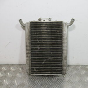 Radiateur PIAGGIO X-EVO 125 4T -2011-