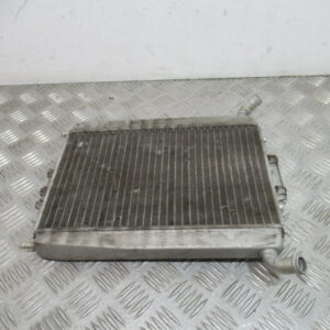 Radiateur PIAGGIO X-EVO 125 4T -2011-