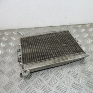 Radiateur PIAGGIO X-EVO 125 4T -2011-