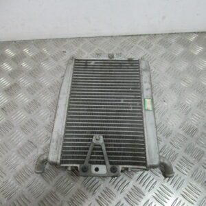 Radiateur PIAGGIO X-EVO 125 4T -2011-