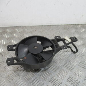 Ventilateur radiateur PIAGGIO X-EVO 125 4T -2011-
