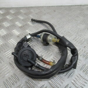 Pompe à essence PIAGGIO X-EVO 125 4T -2011-