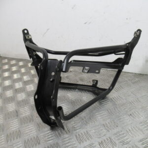 Araignée avant PIAGGIO X-EVO 125 4T -2011-