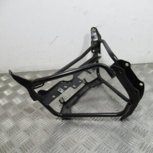 Araignée avant PIAGGIO X-EVO 125 4T -2011-