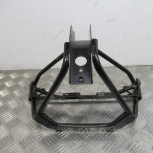 Araignée avant PIAGGIO X-EVO 125 4T -2011-