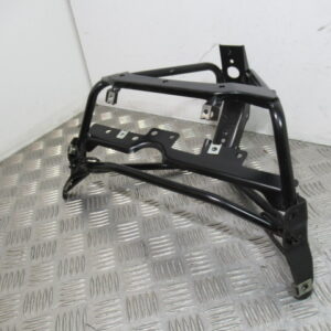 Araignée avant PIAGGIO X-EVO 125 4T -2011-