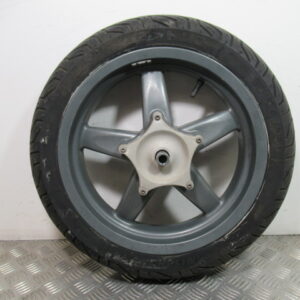 Roue avant PIAGGIO X-EVO 125 4T -2011-