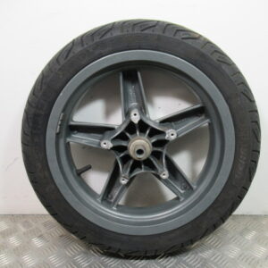 Roue avant PIAGGIO X-EVO 125 4T -2011-