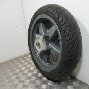 Roue avant PIAGGIO X-EVO 125 4T -2011-
