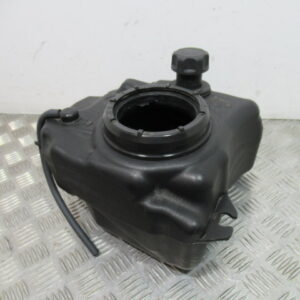 Réservoir d&rsquo;essence YAMAHA NEOS 50 4T -2011-