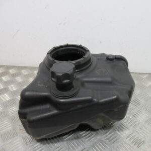 Réservoir d’essence YAMAHA NEOS 50 4T -2011-