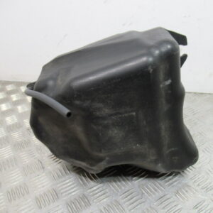 Réservoir d’essence YAMAHA NEOS 50 4T -2011-