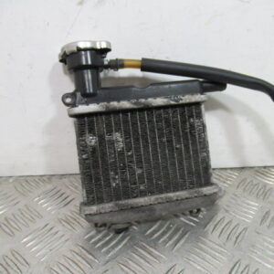 Radiateur d&rsquo;eau YAMAHA NEOS 50 4T -2011-