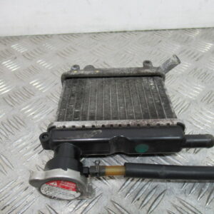 Radiateur d’eau YAMAHA NEOS 50 4T -2011-